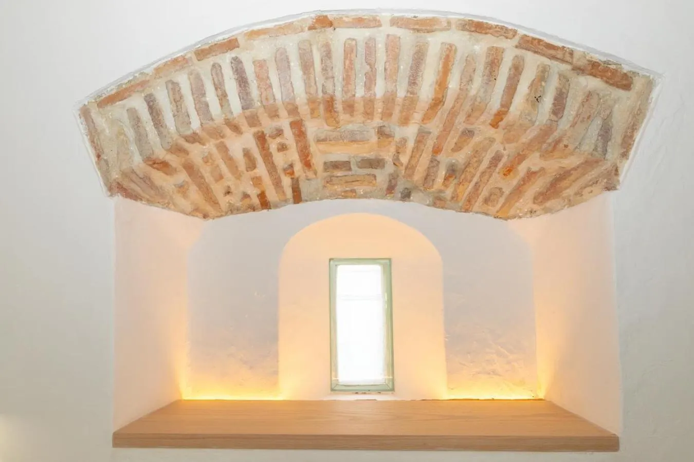 Apartament Casa Acua Alta Aljaranda | De Diseno, Casco Hist. Tarifa